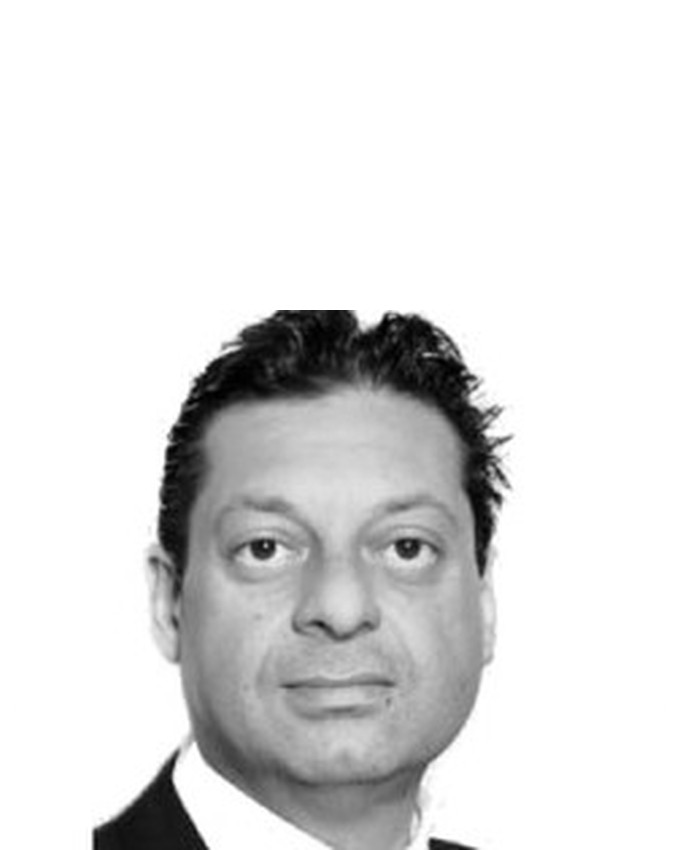 Antonio Guglielmi