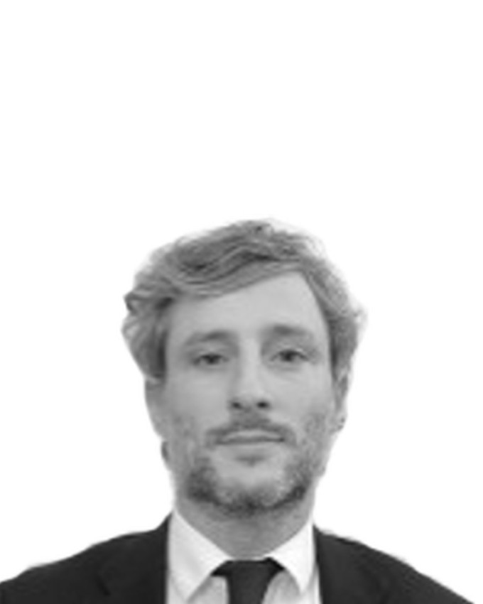 Carlo Signani