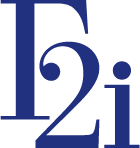 F2i